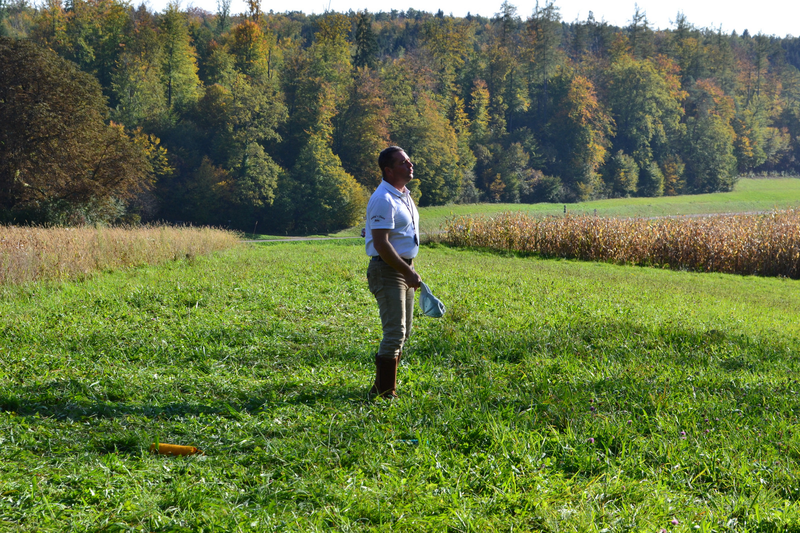 Seminar Jörg 19.10 018